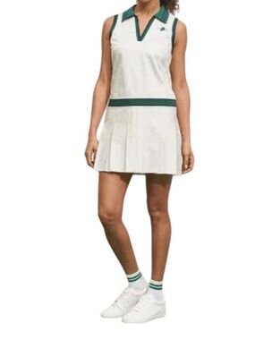 Prince x Target Pickleball Dress